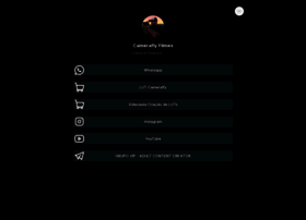 Camerafly.com.br thumbnail