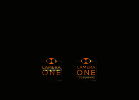 Cameraonetv.net thumbnail