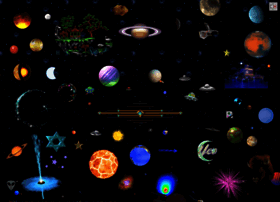 Cameronsworld.net thumbnail Cameronsworld.net thumbnail