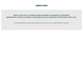 Camerum.com.br thumbnail Camerum.com.br thumbnail