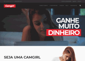 Camgirl.com.br thumbnail