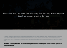 Caminiecaldaieonnivore.net thumbnail