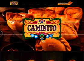 Caminito.com.br thumbnail