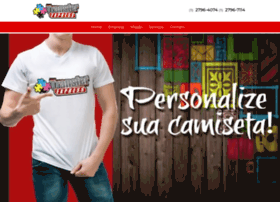 Camisetascriativas.com.br thumbnail