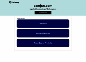 Camjsn.com thumbnail