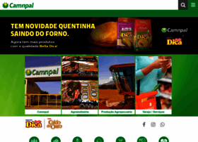 Camnpal.com.br thumbnail