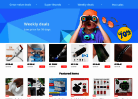 Campagin.x513.stream thumbnail