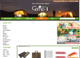 Campi.kr thumbnail