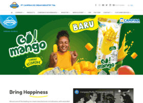 Campina.co.id thumbnail