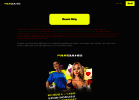 Campingunplugged.com thumbnail