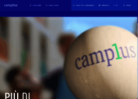 Camplus.it thumbnail