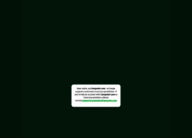 Campobet.com thumbnail