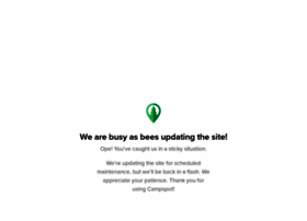 Campspot.com thumbnail