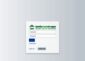 Campus.iomedu.org thumbnail