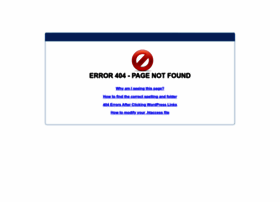 Campus.zuiliuniversity.com thumbnail