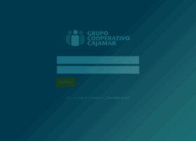 Campusgcc.gec.es thumbnail Campusgcc.gec.es thumbnail