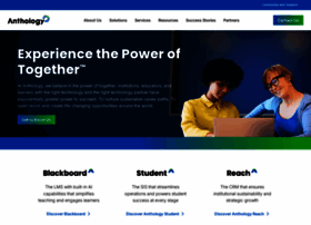 Campuslabs.com thumbnail