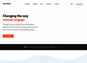 Campussuite.com thumbnail