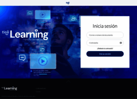 Campustigo.com.co thumbnail