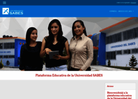 Campusuniversidad.sabes.edu.mx thumbnail Campusuniversidad.sabes.edu.mx thumbnail