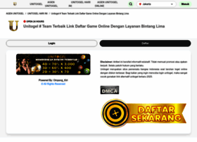 Camreoglobal.com thumbnail