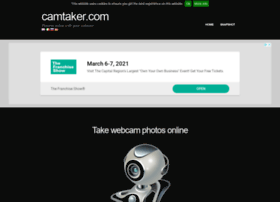 Camtaker.com thumbnail