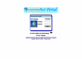Camtelnet.cm thumbnail Camtelnet.cm thumbnail