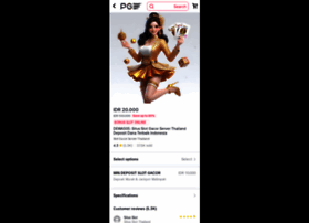 Camtursanrafael.com.ar thumbnail