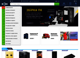 Can.ua thumbnail Can.ua thumbnail