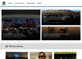 Canacotorreon.com.mx thumbnail