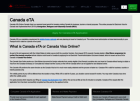 Canada-eta-visa.org thumbnail