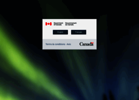 Canada.ca thumbnail