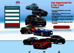 Canadaautofinance.ca thumbnail Canadaautofinance.ca thumbnail