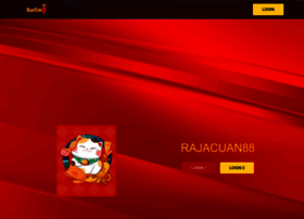 Canadacercademi.com thumbnail