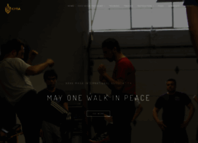 Canadakm.com thumbnail