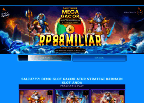 Canadapharmast.online thumbnail