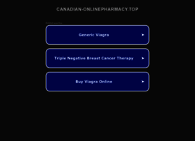 Canadian-onlinepharmacy.top thumbnail