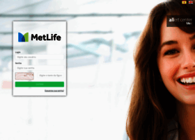 Canadianecollege.ca thumbnail