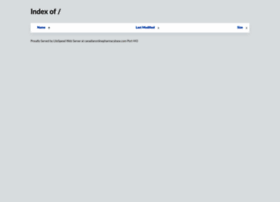 Canadianonlinepharmacybase.com thumbnail