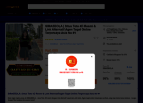 Canadianrxpillusa.com thumbnail