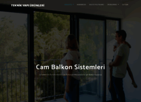 Canakkalepimapen.com thumbnail