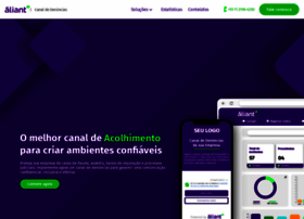 Canaldeetica.com.br thumbnail