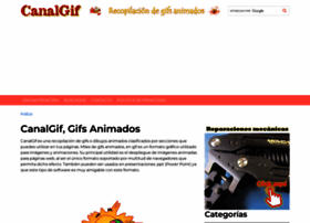 Canalgif.net thumbnail Canalgif.net thumbnail