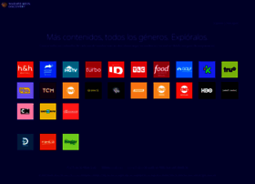 Canaltbs.com.br thumbnail