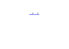 Canarabankdigi.in thumbnail Canarabankdigi.in thumbnail