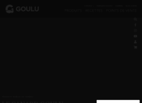 Canardgoulu.com thumbnail