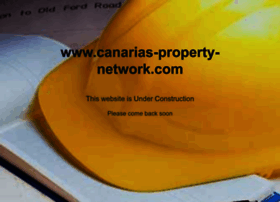 Canarias-property-network.com thumbnail