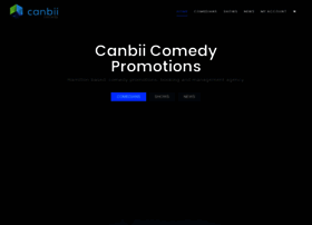 Canbii.com thumbnail