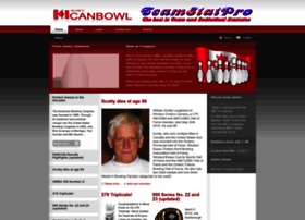 Canbowl.com thumbnail
