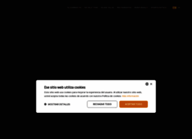 Cancalcohotels.com thumbnail